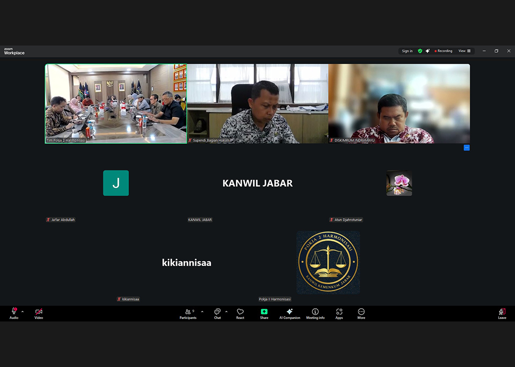 201125 HarmonisasiIndramayu 7